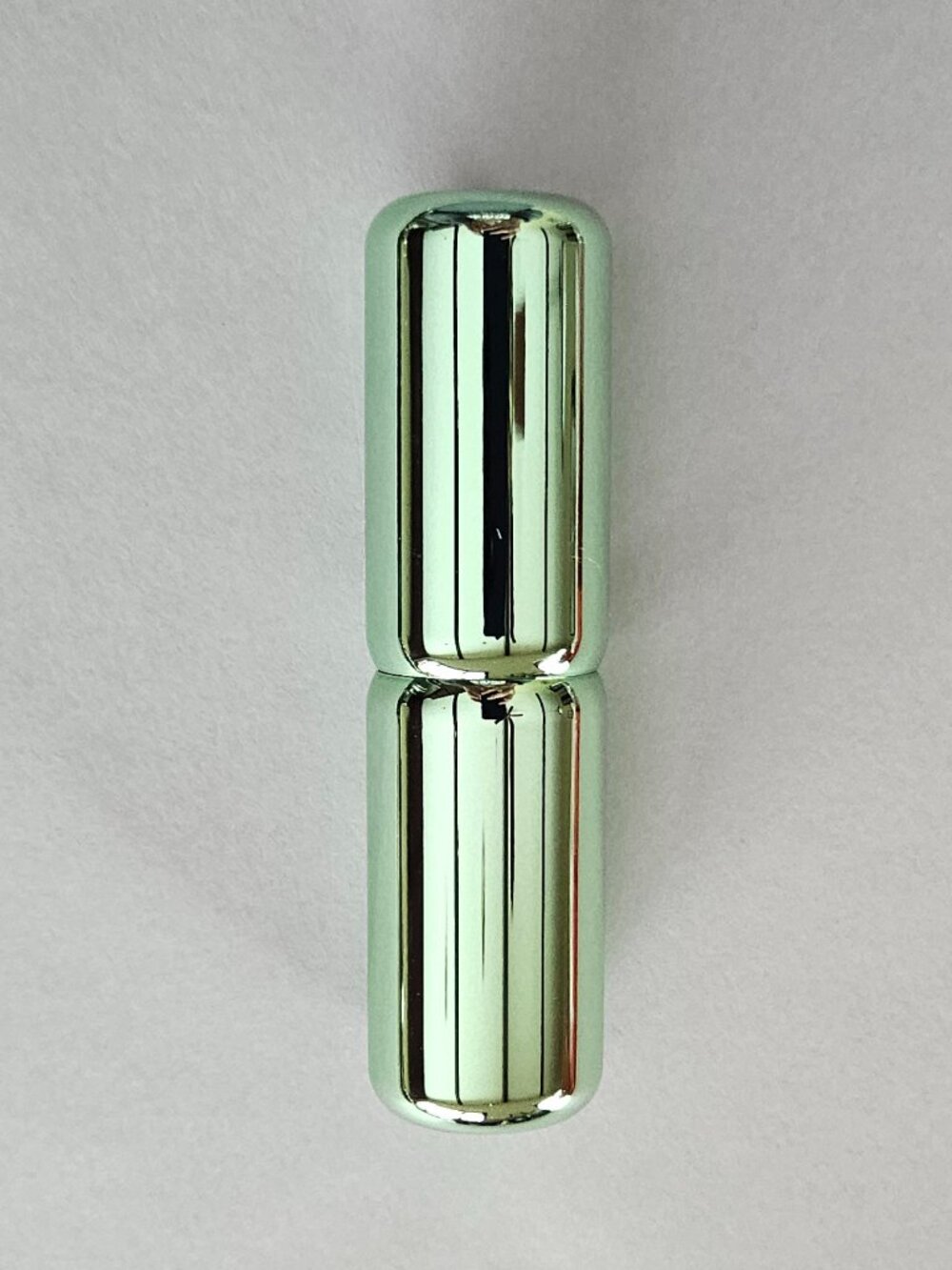 Clinique Pop™ Longwear Lipstick Bare Pop Full Size